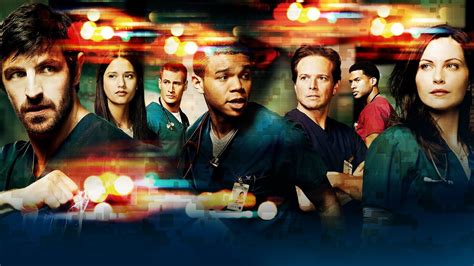 gofilm the night shift|Watch The Night Shift Episodes at NBC.com.
